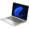 HP EliteBook X G2i 14 inch nešiojamas kompiuteris - Intel Core Ultra 7 358H, 32GB RAM, 1TB SSD, WUXGA, Windows 11 Pro