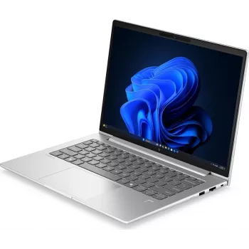 HP EliteBook X G2i 14 inch nešiojamas kompiuteris - Intel Core Ultra 7 358H, 32GB RAM, 1TB SSD, WUXGA, Windows 11 Pro
