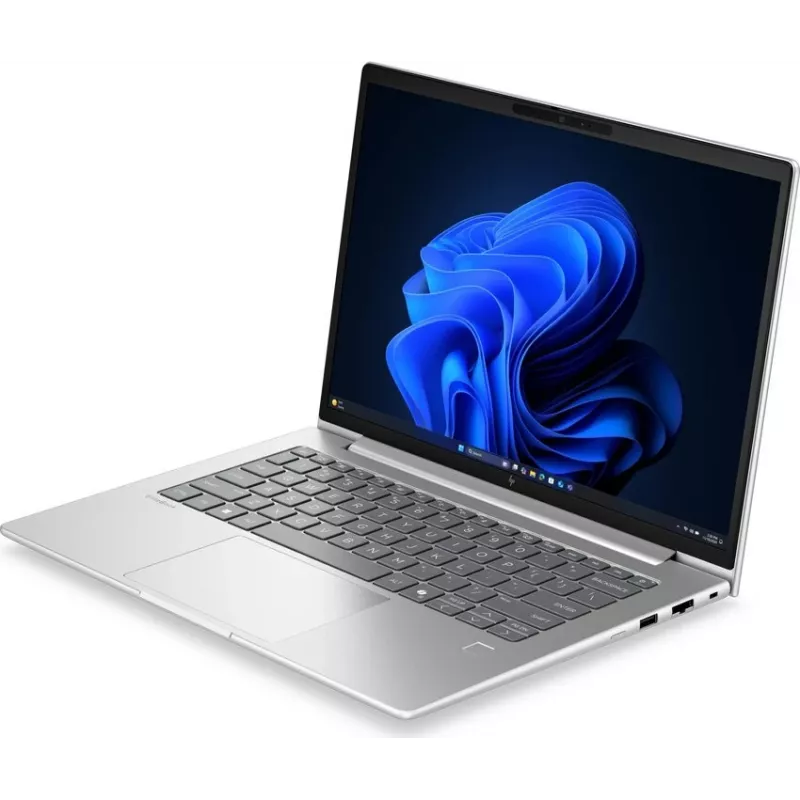 HP EliteBook X G2i 14 inch nešiojamas kompiuteris - Intel Core Ultra 7 358H, 32GB RAM, 1TB SSD, WUXGA, Windows 11 Pro