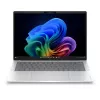 HP EliteBook X G2i 14 inch nešiojamas kompiuteris - Intel Core Ultra 7 358H, 32GB RAM, 1TB SSD, WUXGA, Windows 11 Pro