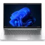 HP EliteBook X G2i 14 inch nešiojamas kompiuteris - Intel Core Ultra 7 358H, 32GB RAM, 1TB SSD, WUXGA, Windows 11 Pro