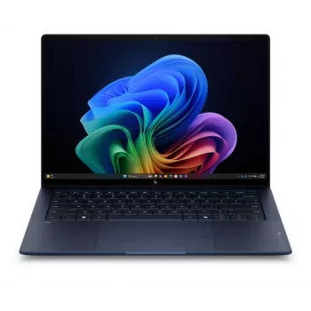HP EliteBook X G2i Notebook Next Gen AI - Intel Core Ultra 7 356H - Win 11 Pro - Intel Graphics - 32 GB RAM - 1 TB SSD NVMe - 35,6 cm (14 inch)