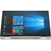 HP EliteBook X360 1040 G7 nešiojamas kompiuteris - Intel Core i7, 16GB RAM, 512GB SSD (atnaujinta prekė)