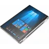 HP EliteBook X360 1040 G7 nešiojamas kompiuteris - Intel Core i7, 16GB RAM, 512GB SSD (atnaujinta prekė)