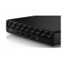 HP EliteDesk 8 Mini G1a AMD Ryzen 5 220 16GB 512GB W11P 3YW
