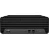HP EliteDesk 805 G6 SFF – kompaktiškas stalinis kompiuteris su AMD Ryzen 5, 16 GB RAM ir SSD