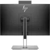 HP EliteOne 800 G5 viskas viename kompiuteris - Intel Core i5-9500, 8GB RAM, 256GB SSD, 23,8 colio FHD, Windows 10 Pro