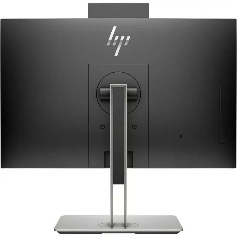 HP EliteOne 800 G5 viskas viename kompiuteris - Intel Core i5-9500, 8GB RAM, 256GB SSD, 23,8 colio FHD, Windows 10 Pro