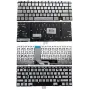 HP Envy 15-EP / 15T-EP klaviatūra su apšvietimu, US išdėstymas