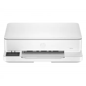 HP Envy 6110e Daugiafunkcis Spausdintuvas A4 Spalvotas