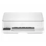 HP Envy 6110e Daugiafunkcis Spausdintuvas A4 Spalvotas