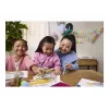 HP ENVY 6120 All-in-One spalvotas rašalinis daugiafunkcis įrenginys