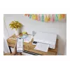 HP ENVY 6120 All-in-One spalvotas rašalinis daugiafunkcis įrenginys