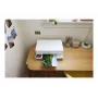 HP ENVY 6120 All-in-One spalvotas rašalinis daugiafunkcis įrenginys