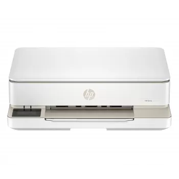 HP ENVY 6132e Daugiafunkcis Spalvotas Rašalinis Spausdintuvas