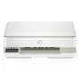 HP ENVY 6132e Daugiafunkcis Spalvotas Rašalinis Spausdintuvas