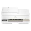 HP ENVY 6520 All-in-One belaidis rašalinis spausdintuvas su skaitytuvu ir kopijavimo aparatu