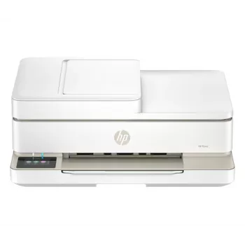 HP ENVY 6520 All-in-One belaidis rašalinis spausdintuvas su skaitytuvu ir kopijavimo aparatu