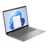 HP Envy x360 14-fc0789nz 2-in-1 nešiojamas kompiuteris | Intel Core Ultra 7 | 14 inch 2.8K OLED jutiklinis | 32GB RAM | 1TB SSD | Windows 11 Home | Natural Silver