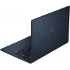 HP Envy x360 14-fc0799nz 2-in-1 konvertuojamas nešiojamas kompiuteris, 14 inch 2.8K OLED jutiklinis ekranas, Intel Core Ultra 7, 32GB RAM, 512GB SSD, Windows 11 Home, sidabrinis