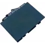 HP HSTNN-LB7K originali 3 celių baterija - 14.8V 41Wh Li-ion, skirta HP 15/17 serijai