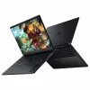 HP HyperX OMEN 15-ga0170ng 15,6 colio žaidimų nešiojamasis kompiuteris - FHD IPS 144Hz, Intel Core i5-14650HX, 16GB DDR5, 1TB SSD, NVIDIA GeForce RTX 5060, Windows 11 Home, vokiška klaviatūra, Shadow Black