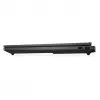 HP HyperX OMEN 15-ga0170ng 15,6 colio žaidimų nešiojamasis kompiuteris - FHD IPS 144Hz, Intel Core i5-14650HX, 16GB DDR5, 1TB SSD, NVIDIA GeForce RTX 5060, Windows 11 Home, vokiška klaviatūra, Shadow Black