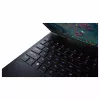 HP HyperX OMEN 15-gb0175ng 15,6 colio žaidimų nešiojamas kompiuteris - AMD Ryzen 7 8745HX, 24GB DDR5, 1TB SSD, NVIDIA GeForce RTX 5060, Windows 11 Home, Shadow Black