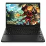 HP HyperX OMEN 15-gb0177ng žaidimų nešiojamas kompiuteris, 15.3" WUXGA IPS 165Hz, AMD Ryzen 7 8745HX, 16 GB, 512 GB SSD, RTX 5060, FreeDOS