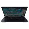 HP HyperX OMEN 15-gb0474ng žaidimų nešiojamasis kompiuteris, 15,6 colio FHD 144Hz, AMD Ryzen 7 8745HX, 24GB DDR5, 1TB SSD, RTX 5060, FreeDOS