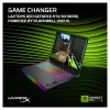 HP HyperX OMEN 16-ah1470ng žaidimų nešiojamas kompiuteris, 16 colių WQXGA, Intel Core Ultra 7 270HX Plus, 32GB RAM, 1TB SSD, GeForce RTX 5070 Ti, Windows 11 Home