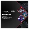 HP HyperX OMEN 16-am2173ng žaidimų nešiojamasis kompiuteris, 16.1 inch QHD 165Hz, Intel Core i7-14650HX, 24GB RAM, 1TB SSD, RTX 5070, Windows 11 Home
