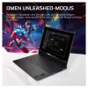 HP HyperX OMEN 16-am2173ng žaidimų nešiojamasis kompiuteris, 16.1 inch QHD 165Hz, Intel Core i7-14650HX, 24GB RAM, 1TB SSD, RTX 5070, Windows 11 Home