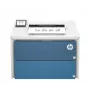 HP LaserJet Enterprise 5501dn spalvotas lazerinis spausdintuvas