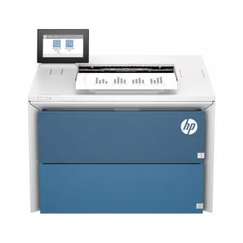 HP LaserJet Enterprise 5502dn Monochrominis lazerinis spausdintuvas - Duplex, Ethernet, 50 ppm