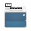 HP LaserJet Enterprise 6501dn spausdintuvas