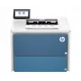HP LaserJet Enterprise 6501dn spausdintuvas