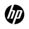 HP LaserJet Flow MP volelių rinkinys (5RC03A)