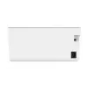 HP LaserJet M110w belaidis vienspalvis lazerinis spausdintuvas, 20 ppm, 600 x 600 dpi, Wi-Fi, mobilusis spausdinimas, 150 lapų padavimas