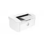 HP LaserJet M110w belaidis vienspalvis lazerinis spausdintuvas, 20 ppm, 600 x 600 dpi, Wi-Fi, mobilusis spausdinimas, 150 lapų padavimas