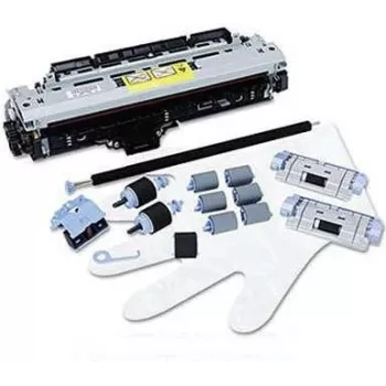 HP LaserJet M5025/M5035 MFP priežiūros rinkinys (220 VAC) - 200 000 puslapių