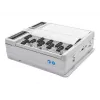 HP Latex priežiūros kasetė (CZ681A), skirta HP Latex 300 ir 500 serijų spausdintuvams