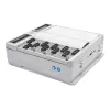 HP Latex priežiūros kasetė (CZ681A), skirta HP Latex 300 ir 500 serijų spausdintuvams