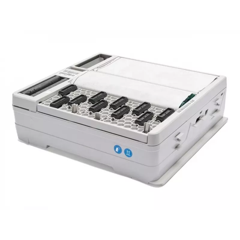 HP Latex priežiūros kasetė (CZ681A), skirta HP Latex 300 ir 500 serijų spausdintuvams