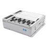 HP Latex priežiūros kasetė (CZ681A), skirta HP Latex 300 ir 500 serijų spausdintuvams