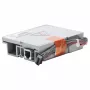 HP MFP Analog Single Fax 800 priedas 7ZA08A