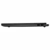 HP OMEN 14-fb1195ng Nešiojamas Žaidimų Kompiuteris 14 inch 2.8K OLED 120Hz, Intel Core Ultra 9 285H, 32GB RAM, 2TB SSD, RTX 5070, Windows 11 Home