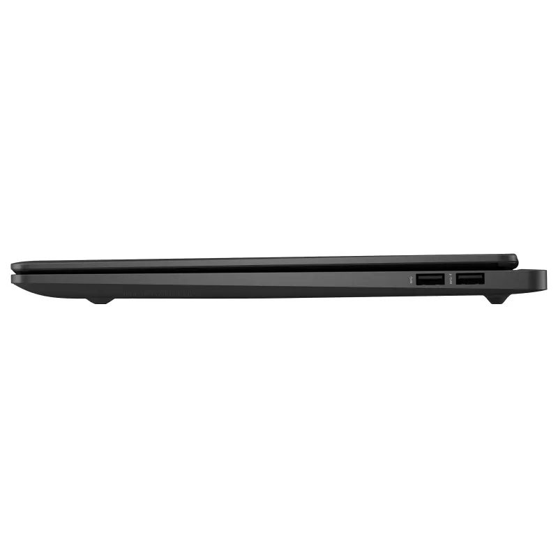HP OMEN 14-fb1195ng Nešiojamas Žaidimų Kompiuteris 14 inch 2.8K OLED 120Hz, Intel Core Ultra 9 285H, 32GB RAM, 2TB SSD, RTX 5070, Windows 11 Home