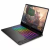 HP OMEN 14-fb1195ng Nešiojamas Žaidimų Kompiuteris 14 inch 2.8K OLED 120Hz, Intel Core Ultra 9 285H, 32GB RAM, 2TB SSD, RTX 5070, Windows 11 Home