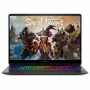 HP OMEN 14-fb1195ng Nešiojamas Žaidimų Kompiuteris 14 inch 2.8K OLED 120Hz, Intel Core Ultra 9 285H, 32GB RAM, 2TB SSD, RTX 5070, Windows 11 Home